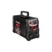Soldador inverter mma 200A LED cevik