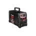 Soldador inverter mma 200A LED cevik