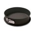 Molde desmontable redondo 26CM/1BASE ambit