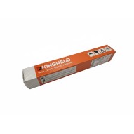 Electrodo basico 3,2X350MM 7018Dia 2,0KG 57PZ kingweld