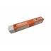 Electrodo INOX 2,0X300MM 316Dia 16 2,3KG 169PZ kingweld