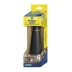 Ventilador repelente moscas preben
