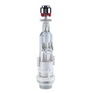 Descarga universal triple base sar verhal