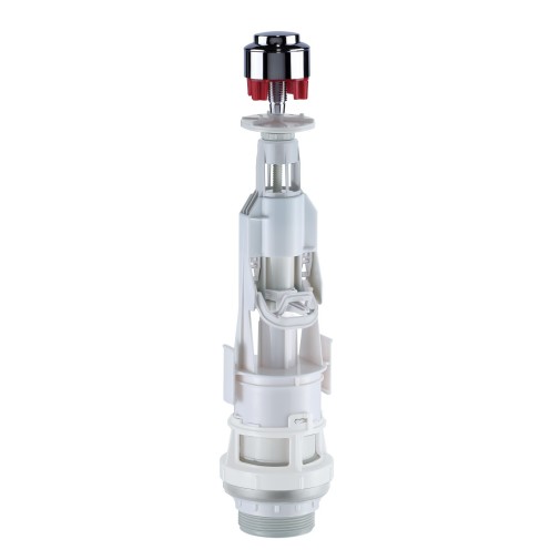 Descarga universal triple base sar verhal