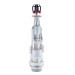 Descarga universal triple base sar verhal
