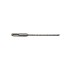 Broca hormigon SDS plus 5MM 100/160MM 2PUNTAS ironside