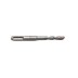 Broca hormigon SDS plus 8MM 50/110MM 2PUNTAS ironside