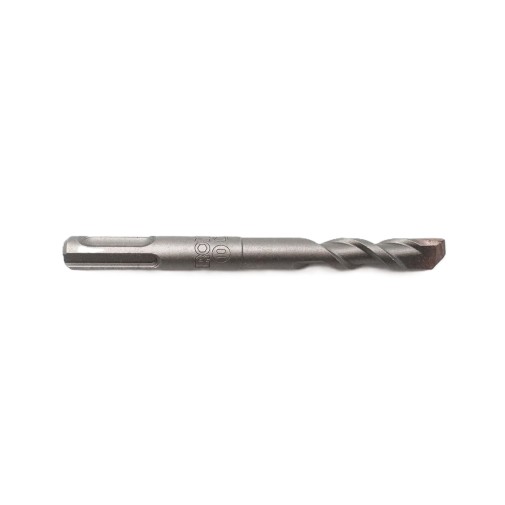 Broca hormigon SDS plus 10MM 50/110MM 2PUNTAS ironside