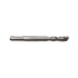 Broca hormigon SDS plus 10MM 50/110MM 2PUNTAS ironside