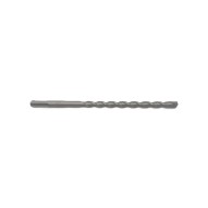 Broca hormigon SDS plus 10MM 150/210MM 2PUNTAS ironside
