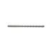 Broca hormigon SDS plus 10MM 150/210MM 2PUNTAS ironside