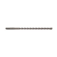 Broca hormigon SDS plus 10MM 200/260MM 4PUNTAS ironside