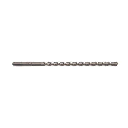 Broca hormigon SDS plus 10MM 200/260MM 4PUNTAS ironside