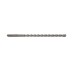 Broca hormigon SDS plus 10MM 200/260MM 4PUNTAS ironside