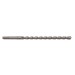 Broca hormigon SDS plus 12MM 200/260MM 4PUNTAS ironside