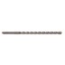 Broca hormigon SDS plus 12MM 200/260MM 4PUNTAS ironside