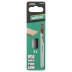 Hoja sierra calar contrachapado corte fino hcs vastago t 50MM 3PZ wolfcraft