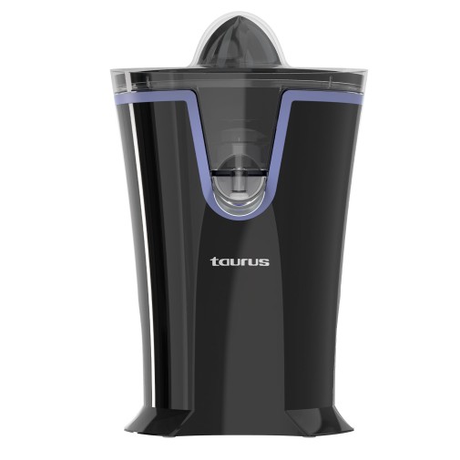 Exprimidor electrico 200 ml 40 W Taurus