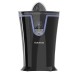 Exprimidor electrico 200 ml 40 W Taurus