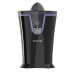 Exprimidor electrico 200 ml 40 W Taurus