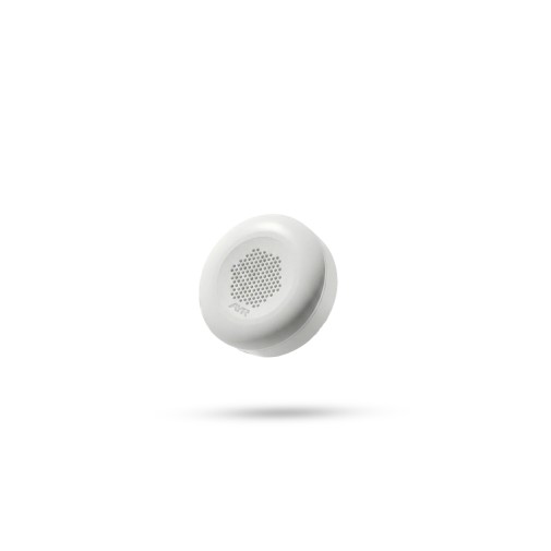 Alarma inteligente 513 alarm blanco ayr