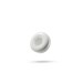 Alarma inteligente 513 alarm blanco ayr