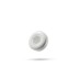 Alarma inteligente 513 alarm blanco ayr