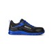 Zapato seguridad S3S sr fo sc ESD nitro sami nraz talla 47 sparco