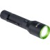 Linterna LED recargable usb-c 155MM 6W 600LM 6500K IP44 luceco