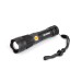 Linterna ironside core LED recargable 400/200/100 lm IP44