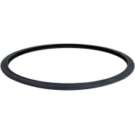 Junta silicona 20CM dynamic db 5L magefesa