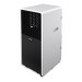Aire acondicionado portatil wifi 12000 btu htw