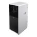 Aire acondicionado portatil wifi 12000 btu htw