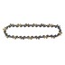 Cadena de titanium para minimotosierra nexxsaw V3 batavia