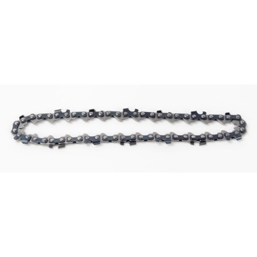 Cadena para motorierra 23018976 mader