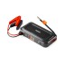 Arrancador + compresor de aire assist air jump 4 EN 1-ARRANC.+ compres. powerbank+ lint nebo