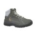 Bota seguridad S3 superbrega serraje talla 41 Panter
