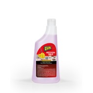 Limpiador suelos insecticida concentrado zum 750 ml