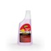 Limpiador suelos insecticida concentrado zum 750 ml