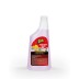 Limpiador suelos insecticida concentrado zum 750 ml