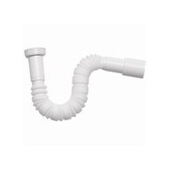 Sifon universal multi medida 6 EN 1