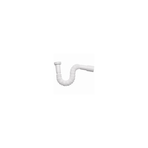 Sifon universal multi medida 6 EN 1