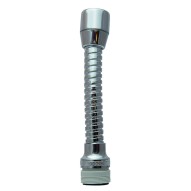 Atomizador flexible ahorro