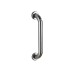 Asidero recto INOX