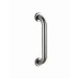Asidero recto INOX