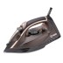 Plancha vapor s/ceramica auto limpieza