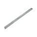 Barra de soldar brofil 30SN/70PB Ø6X400MM 50 uds - 5 kg broquetas