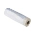 Plastico protector con cinta adhesiva 35 cm x 20 m kolorea