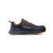 Zapato seguridad S3S sr fo hro ESD traction sakon talla 41 sparco