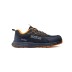 Zapato seguridad S3S sr fo hro ESD traction sakon talla 41 sparco
